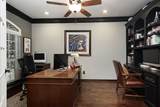31 Bluff Creek Place - Photo 5