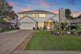 21219 Slippery Creek Lane - Photo 1