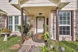 21219 Slippery Creek Lane - Photo 2