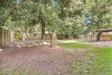 21219 Slippery Creek Lane - Photo 33