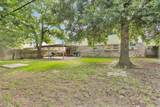 21219 Slippery Creek Lane - Photo 34