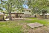 21219 Slippery Creek Lane - Photo 35