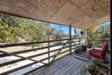 110 Birch Forest Drive - Photo 6