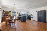 110 Birch Forest Drive - Photo 9