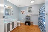 110 Birch Forest Drive - Photo 14
