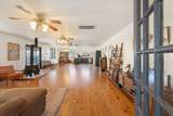 110 Birch Forest Drive - Photo 5