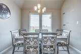 4239 Prairie Landing Lane - Photo 15