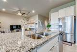 4239 Prairie Landing Lane - Photo 17