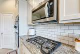 4239 Prairie Landing Lane - Photo 18