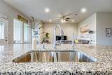 4239 Prairie Landing Lane - Photo 19