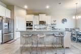 4239 Prairie Landing Lane - Photo 21