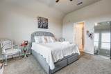 4239 Prairie Landing Lane - Photo 23