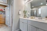 4239 Prairie Landing Lane - Photo 24