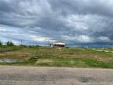 2113 Cr 299 Heron Rd - Photo 2