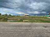2113 Cr 299 Heron Rd - Photo 6