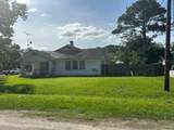 103 Birch Street - Photo 1