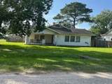 103 Birch Street - Photo 2