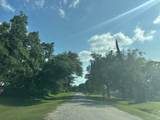103 Birch Street - Photo 3