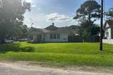 103 Birch Street - Photo 4