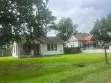103 Birch Street - Photo 5