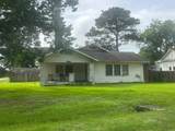 103 Birch Street - Photo 6