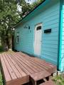324 Wilkins Street - Photo 1