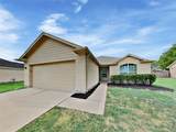 3906 Hawthorne Glen Court - Photo 1