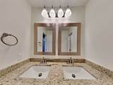 3906 Hawthorne Glen Court - Photo 11