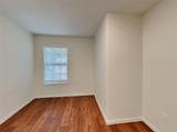 3906 Hawthorne Glen Court - Photo 12