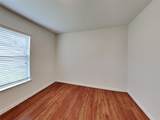 3906 Hawthorne Glen Court - Photo 13