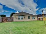3906 Hawthorne Glen Court - Photo 14
