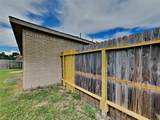 3906 Hawthorne Glen Court - Photo 15