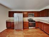 3906 Hawthorne Glen Court - Photo 2