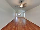 3906 Hawthorne Glen Court - Photo 4