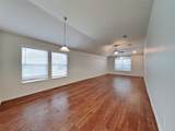 3906 Hawthorne Glen Court - Photo 5