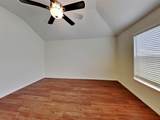 3906 Hawthorne Glen Court - Photo 6