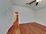 3906 Hawthorne Glen Court - Photo 7