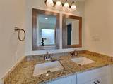 3906 Hawthorne Glen Court - Photo 8