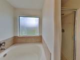 3906 Hawthorne Glen Court - Photo 9