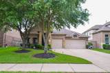 27714 Wilson Run Lane - Photo 1