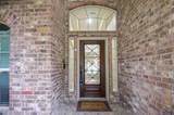 27714 Wilson Run Lane - Photo 2