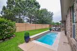 27714 Wilson Run Lane - Photo 31