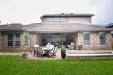 27714 Wilson Run Lane - Photo 32