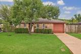 1122 Sunny Drive - Photo 1