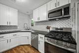 1122 Sunny Drive - Photo 10