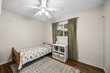 1122 Sunny Drive - Photo 14