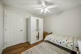 1122 Sunny Drive - Photo 15