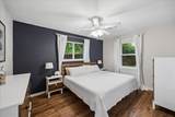1122 Sunny Drive - Photo 16