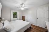 1122 Sunny Drive - Photo 17