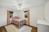 1122 Sunny Drive - Photo 18